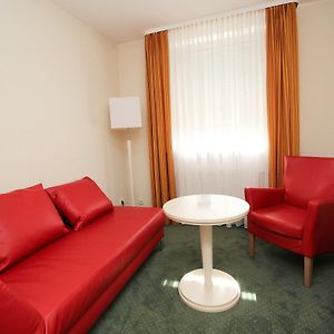Familie Kamer